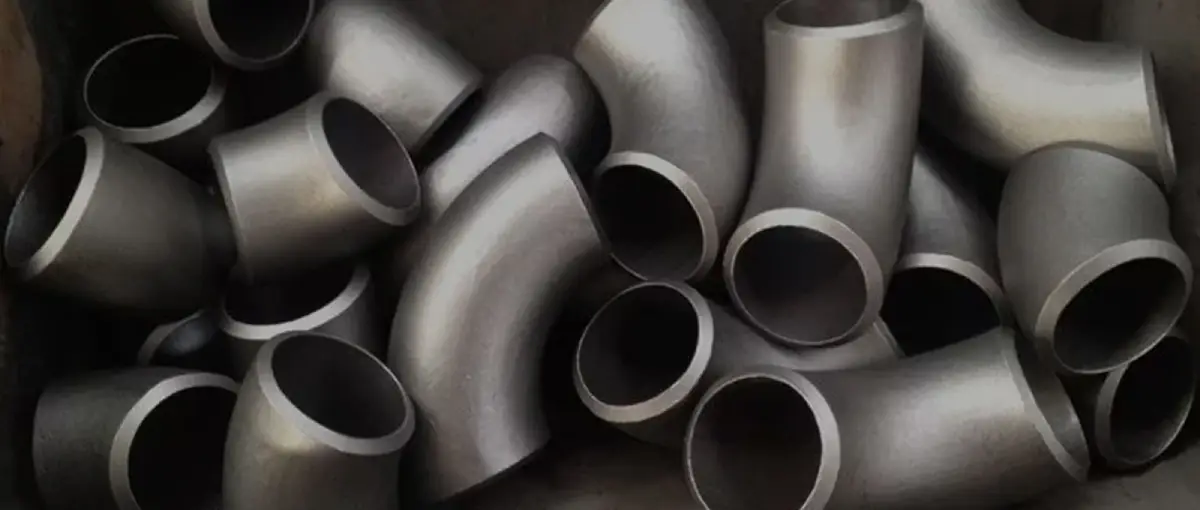 قیمت اتصالات مانیسمان رده 40